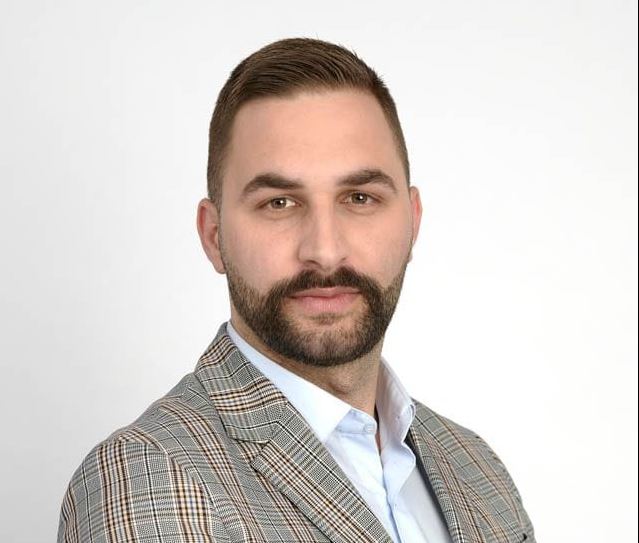 Muratović: URA „gori“, a Dritan se češlja