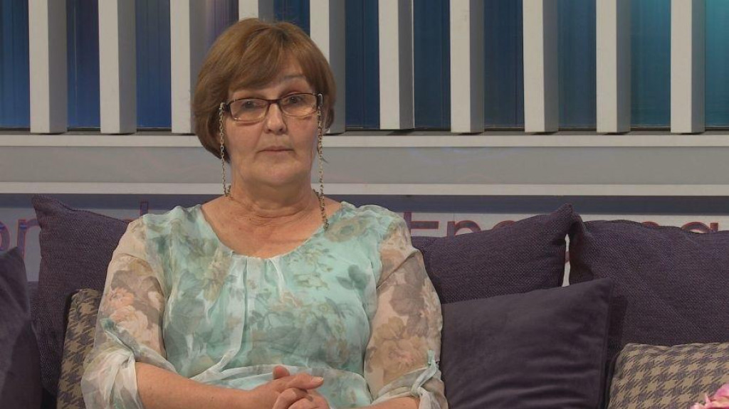 Za 10 godina sjever napustilo 30.000 stanovnika