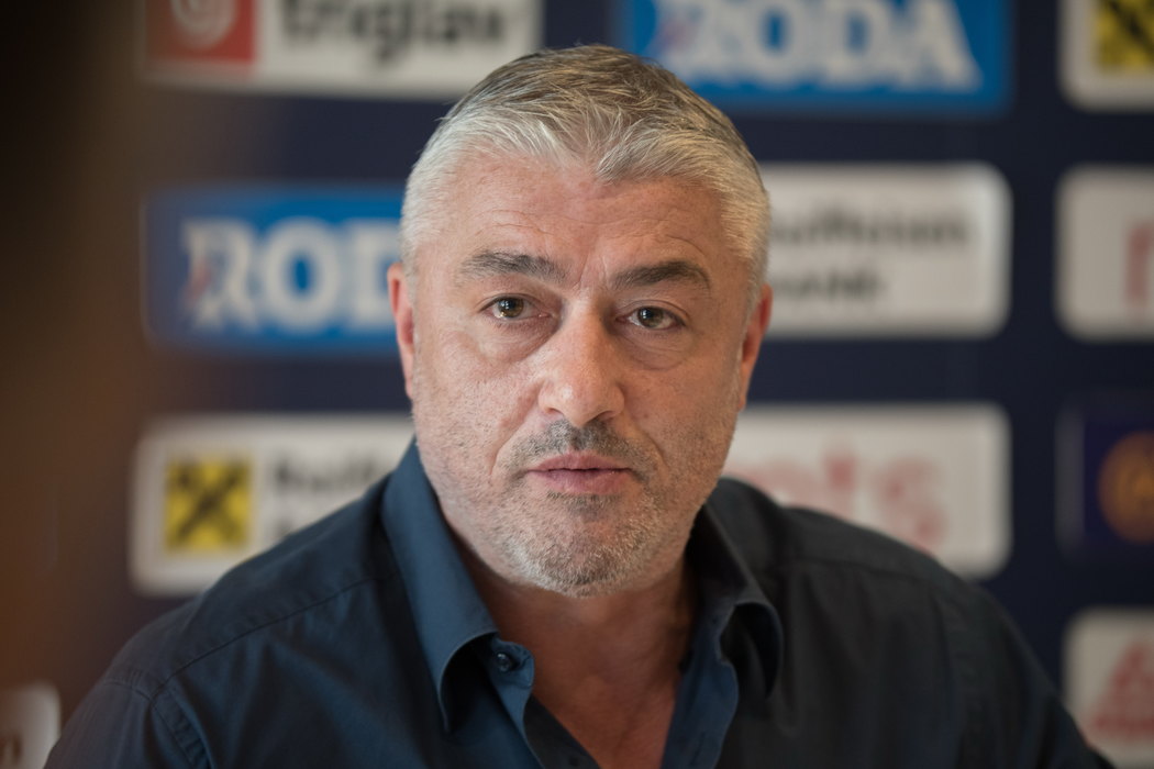 Danilović: Jokić zaslužuje zvanje MVP, Evroliga ne gaji veliku ljubav prema klubovima iz ovog regiona!