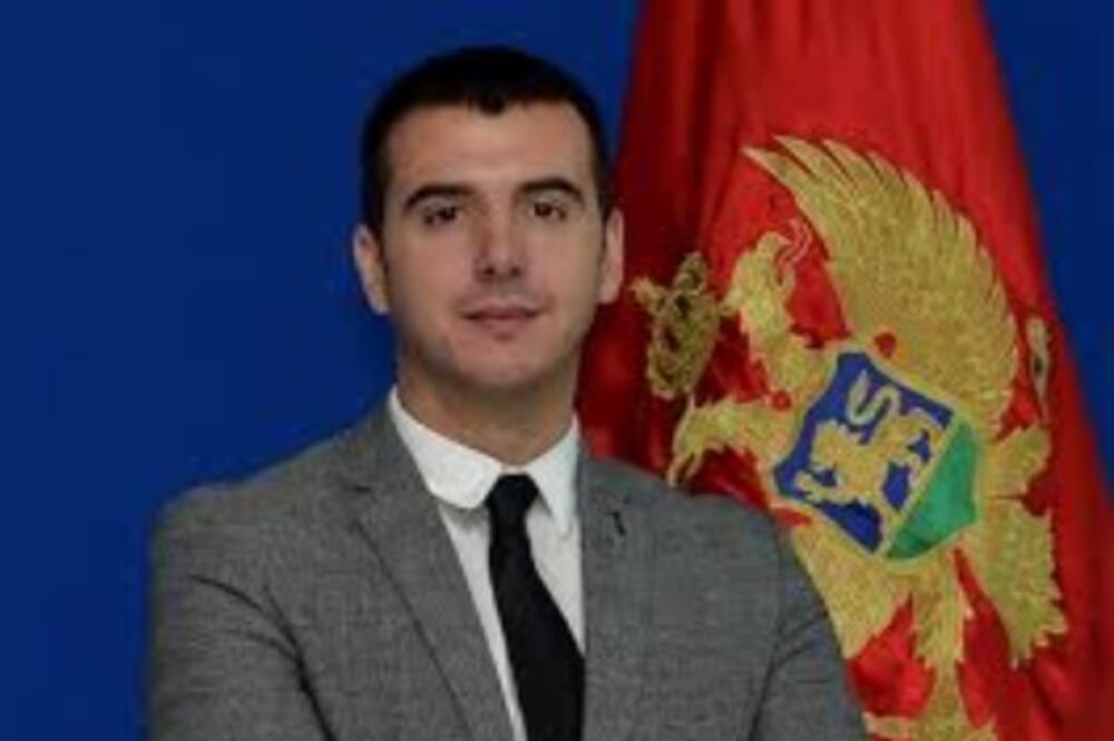 Đukanovićev kabinet demantuje Spajića: Blagovremeno smo odgovorili na dopise ANB-a