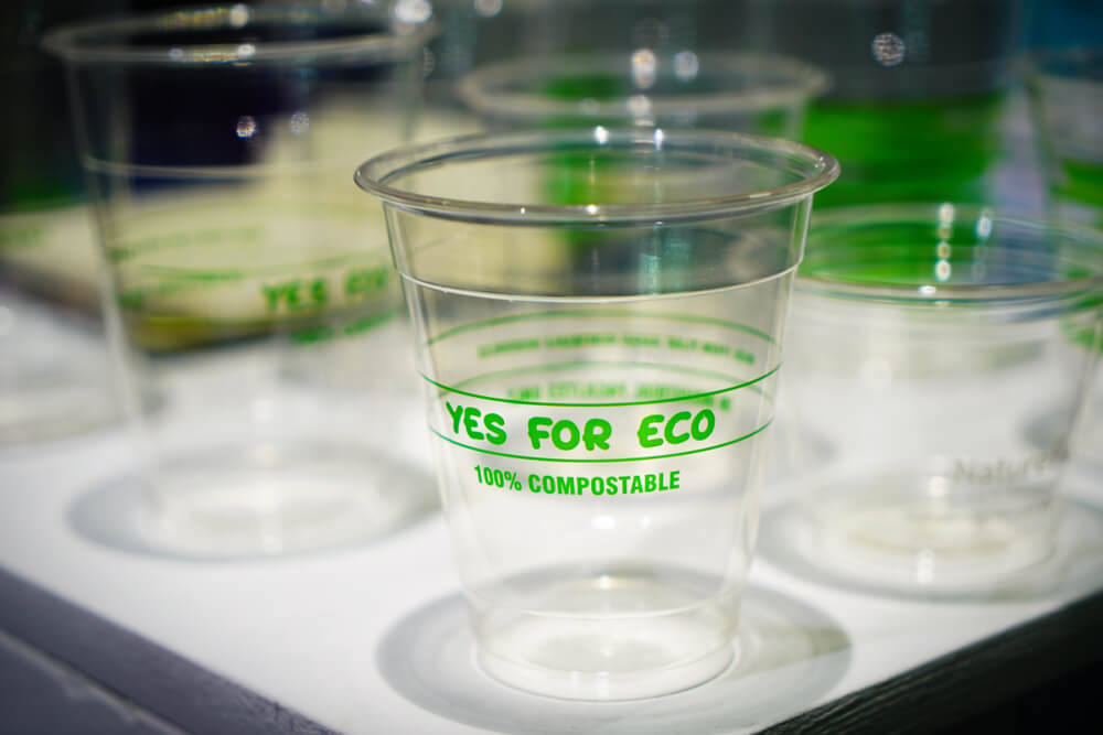 Tim koji predvodi naučnik iz Srbije razvija bioplastiku radi upotrebe u industriji