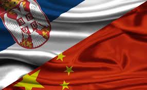 Kina i Srbija formirali zajedničku laboratoriju za istraživanje novih ljekova