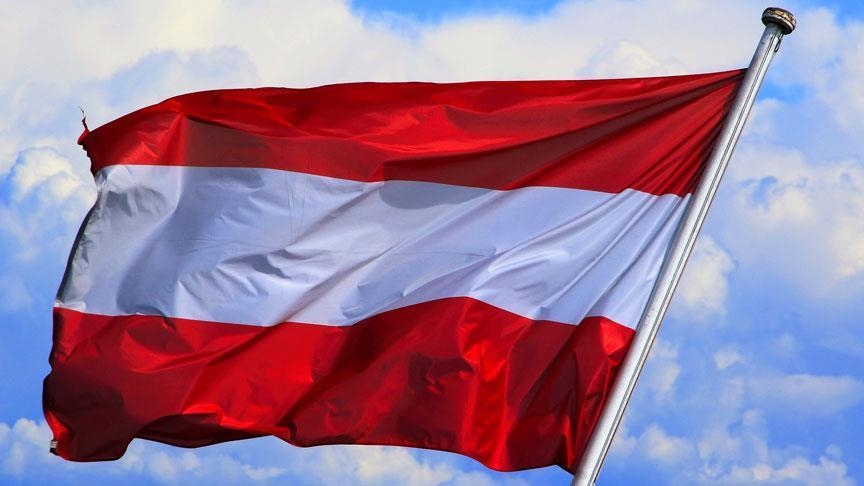 Austrija popustila mjere, ali ne za sve