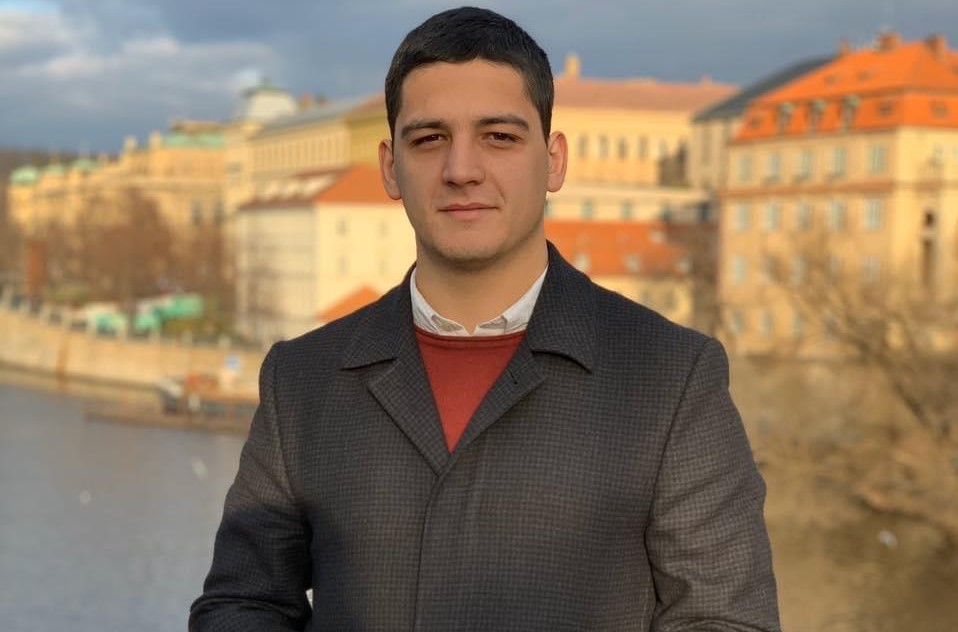 Janković: Odvratno je slaviti tekovine koje su našu zemlju učinile svakakvom, samo nisu nezavisnom