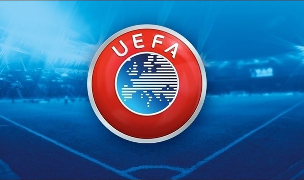UEFA odlučila: Pravilo gola u gostima više ne važi!