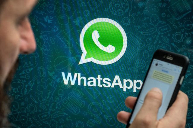 WhatsApp konačno objavljuje jednu od svojih najtraženijih funkcija