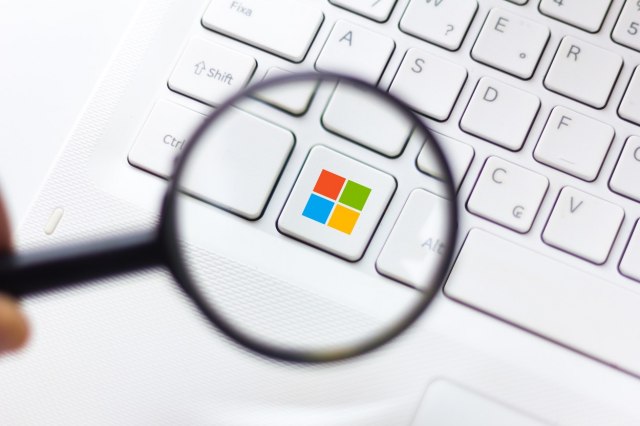Da li će novi Windows biti besplatan?