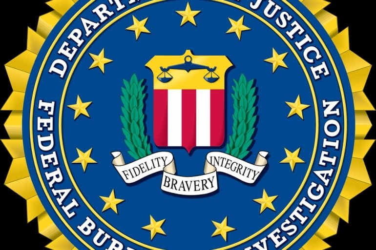 Otkrivena opasna mreža u Srbiji: Na tajnom spisku FBI 120 policajaca, političari i tajkuni
