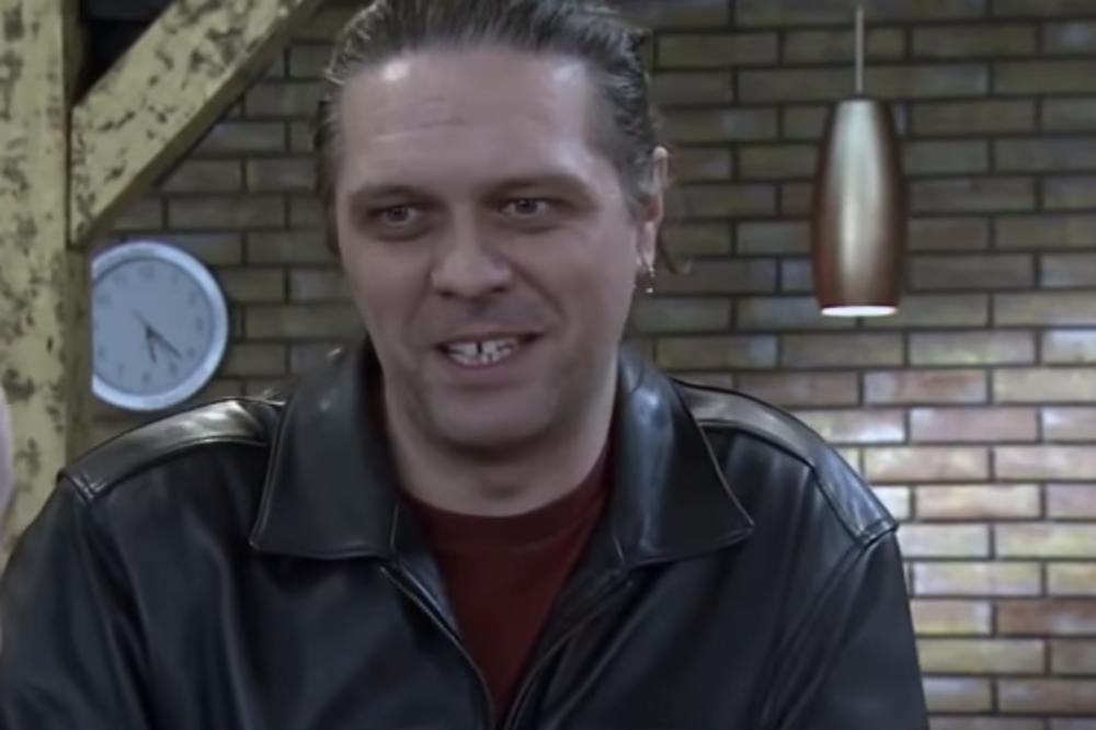 Čombe u nastavku Paklenih ulica
