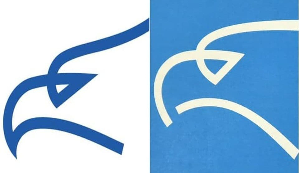 Montenegro Airlines tužio ToMontenegro: Traže da se zabrani korišćenje loga