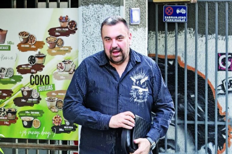 202019_1001-nebojsa-bojovic-foto-dkadic-1_f