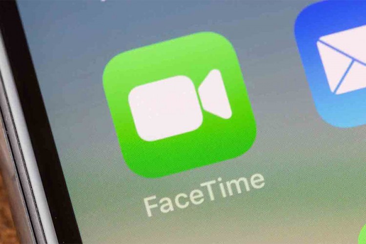 FaceTime stiže na web i Android – Apple sustiže konkurenciju