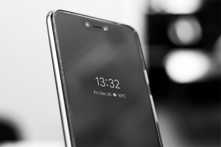 Google Pixel telefoni mogu da snimaju Night Sight snimke