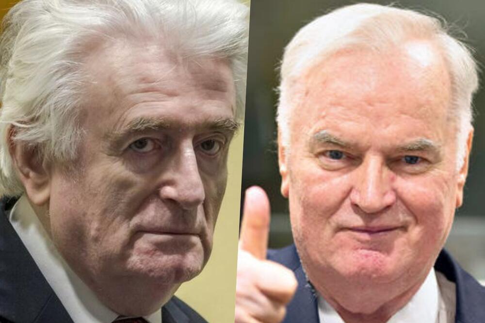 Tajni papiri ministarstva odbrane Velike Britanije otkrili: Srbi nisu počinili genocid u Srebrenici, napad isprovocirale snage Armije BiH