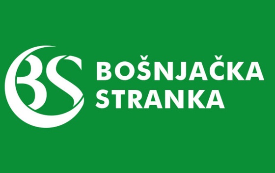 Bošnjačka stranka ukida funkciju političkog direktora, uvodi generalnog sekretara