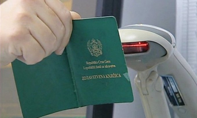 Uskoro novi elektronski sistem zakazivanja pregleda