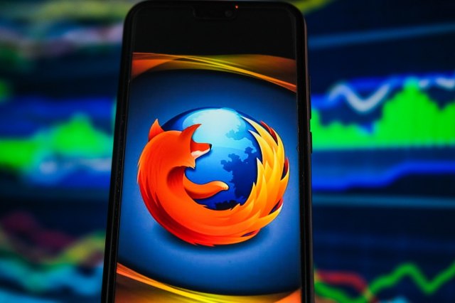 Zašto je novi Firefox dizajn dobar?
