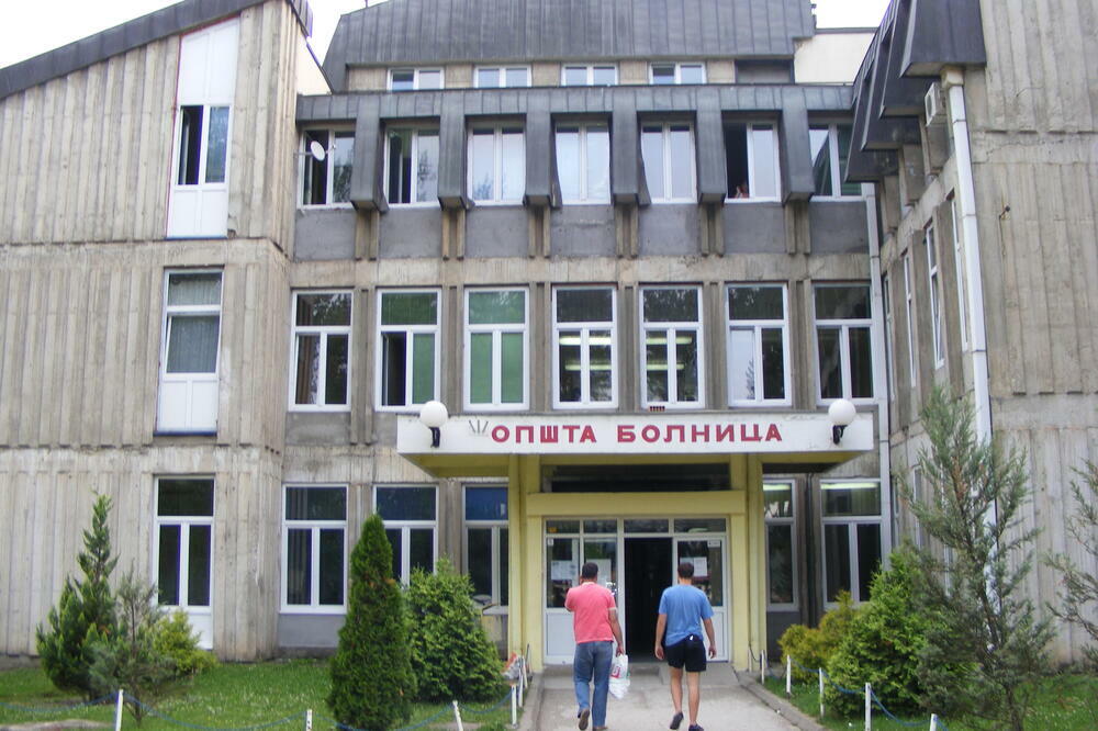 Bivša uprava bjelopoljske bolnice: Napravili milionski dug, zapošljavali mimo oglasa
