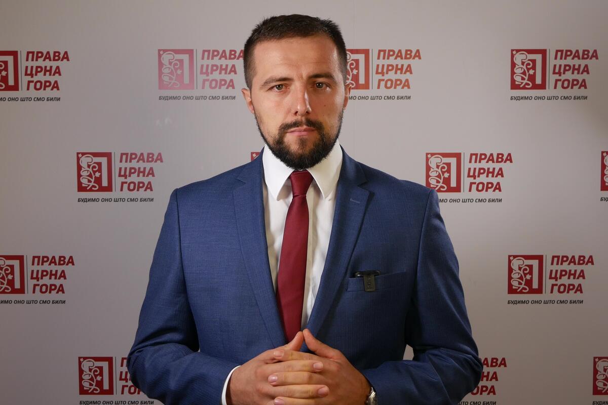 Pošteno je kritikovati ono što je za kritiku