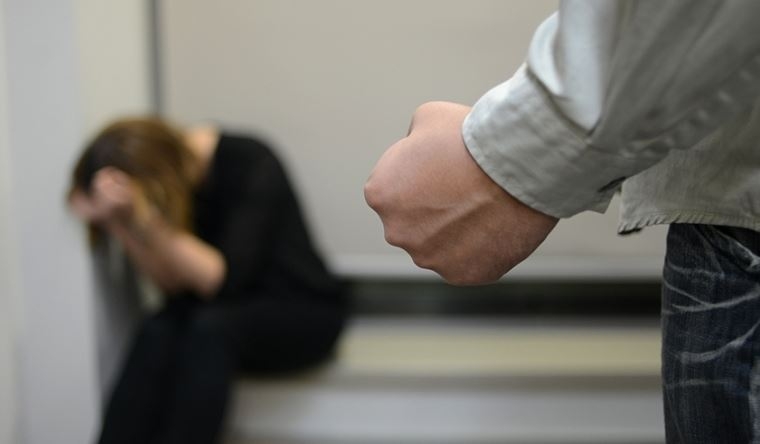 Podgoričaninu četiri mjeseca zatvora zbog prebijanja supruge