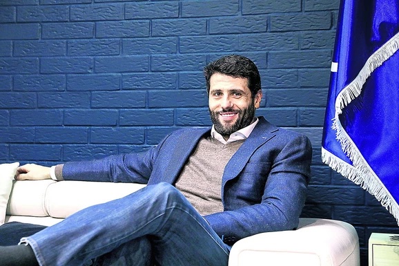Šapić: Ozbiljni narodi nikada strancima ne izručuju svoje predsjednike