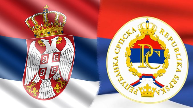 Odlučeno: Srbija i Republika Srpska zajedno obilježavaju dva istorijska događaja!