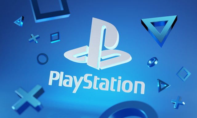 Sony sada zaista iskreno voli crossplay u igrama