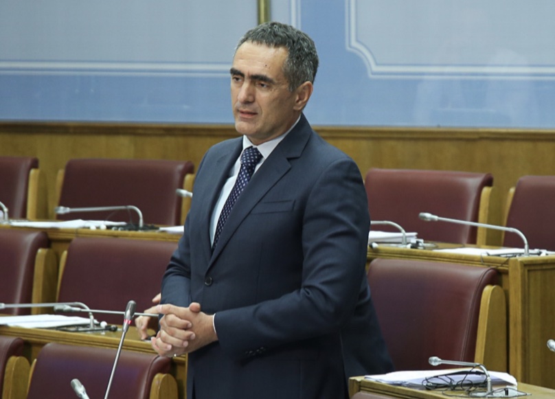 Obaveznu fiskalizacije dosad ispunilo dvije trećine aktivnih obveznika