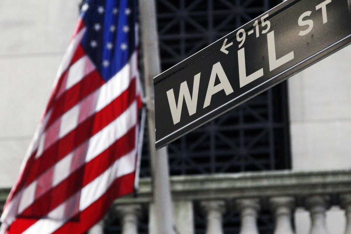 Bankrotirao najveći vlasnik tržnih centara u Americi