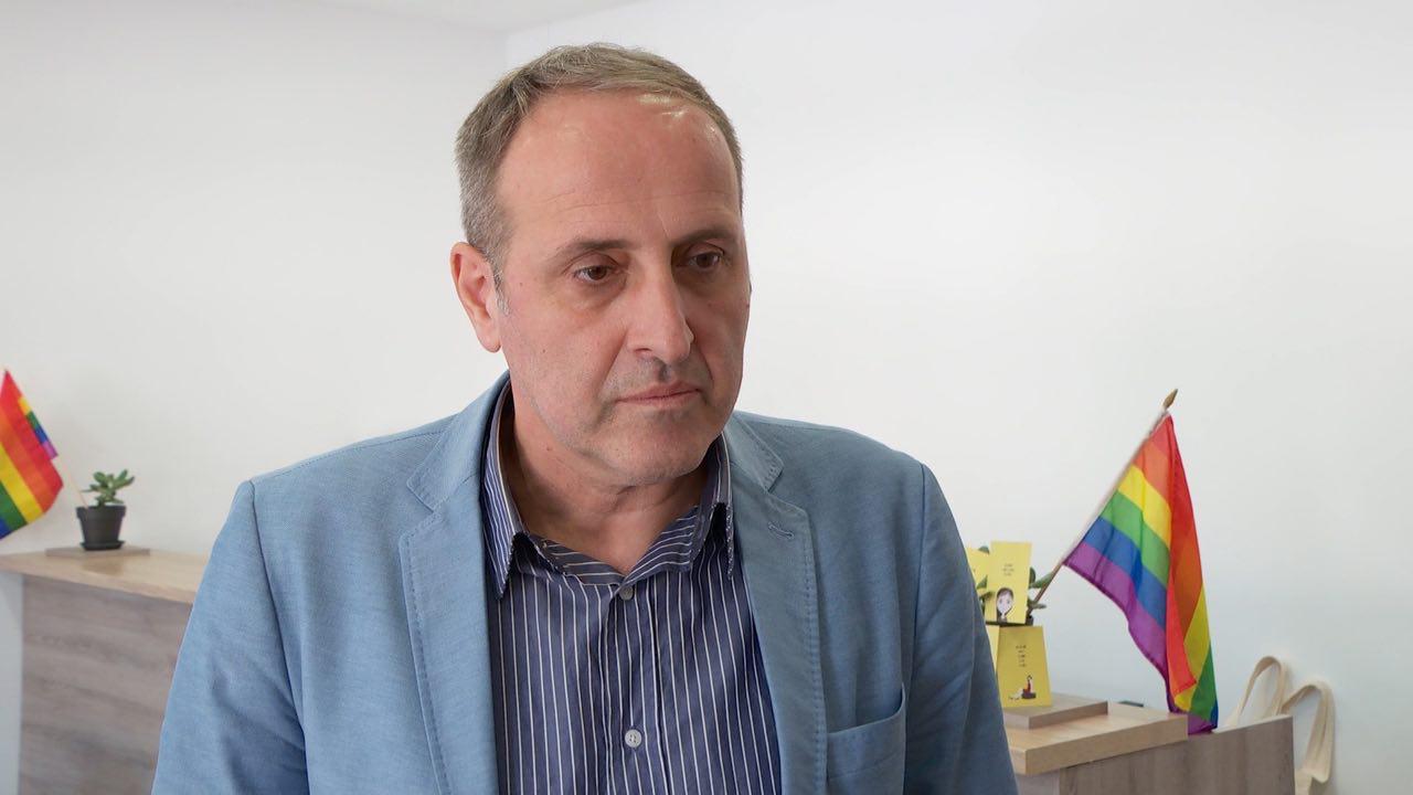 Popović: Čestitke Ibrahimoviću, BS uvijek djelovala u najboljem interesu Crne Gore