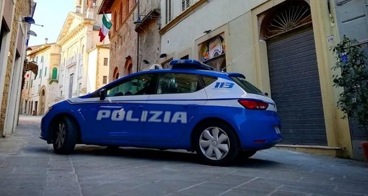 U Italiji razbijena grupa pljačkaša, „operisali“ po Evropi
