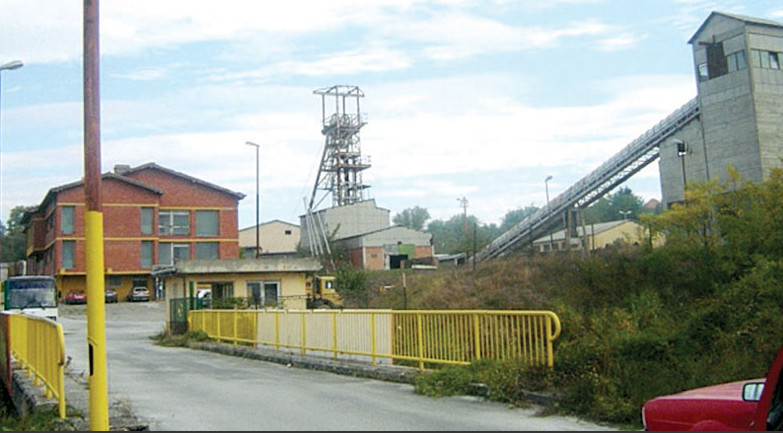 Rudnik mrkog uglja Berane: Ako Vlada ne pomogne, slijedi uvođenje stečaja