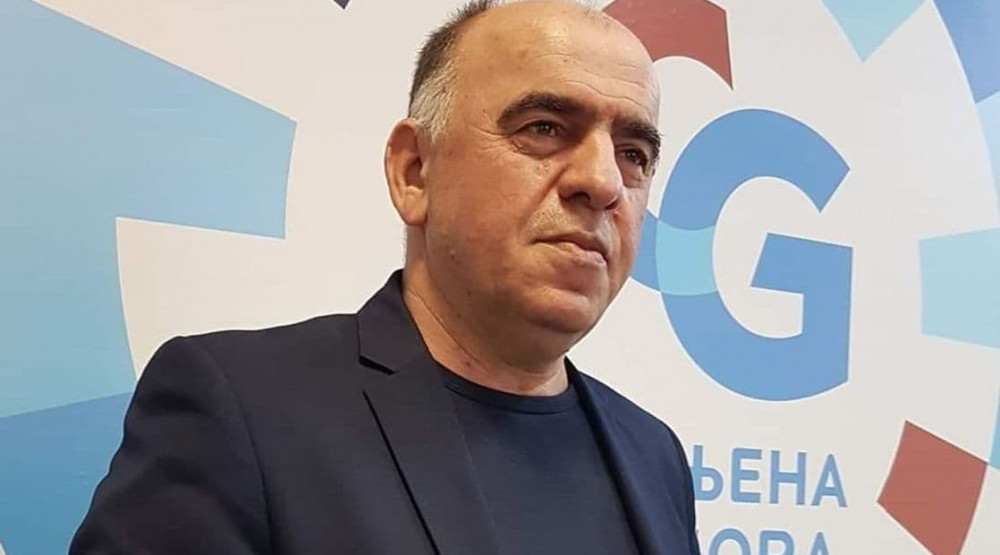 Jokić: Teško je suditi u kakvom je stanju Crna Gora kad je narkomanija u pitanju jer i dalje nemamo Registar zavisnika