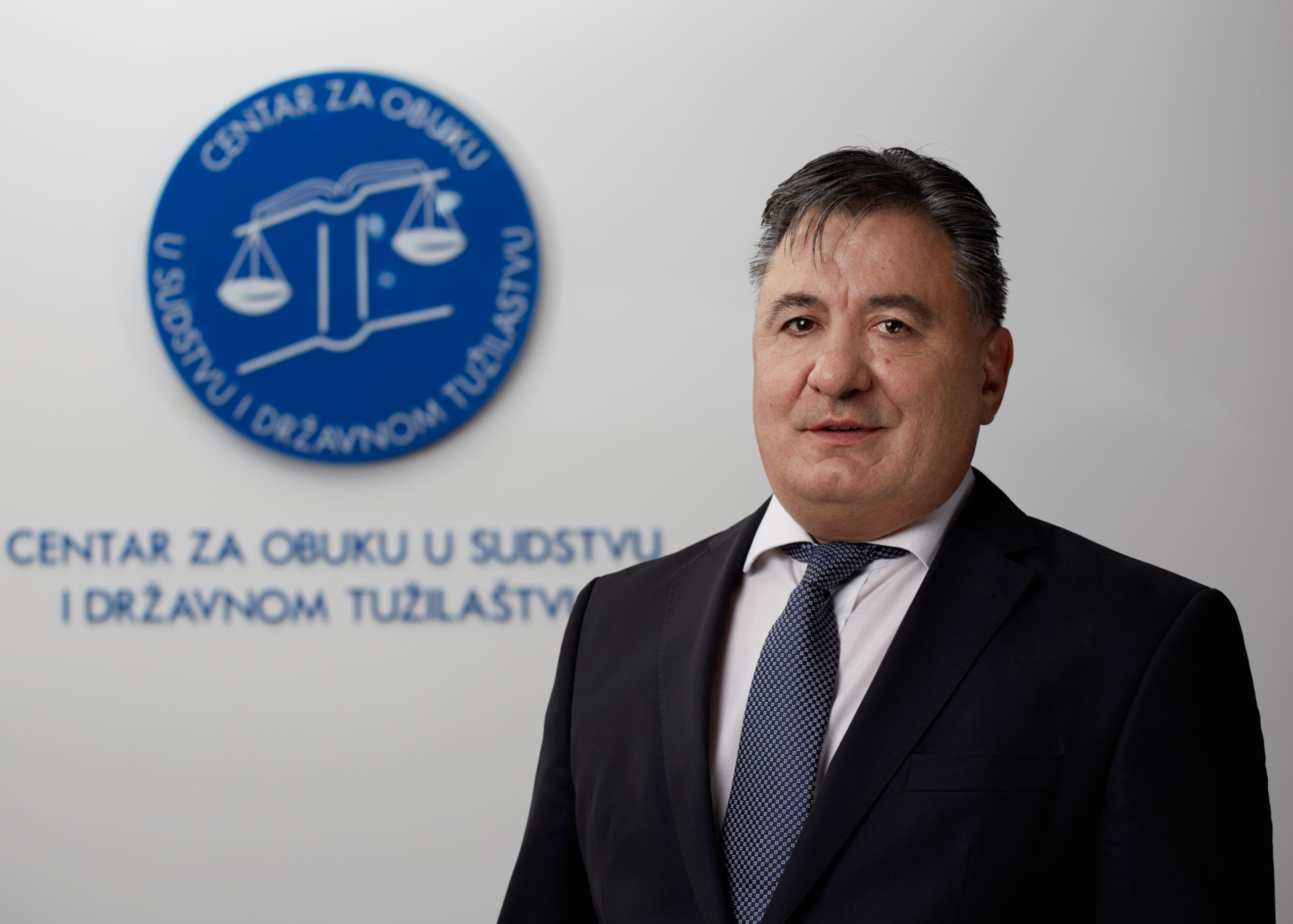 Burić rukovodi Tužilaštvom do izbora novog Tužilačkog savjeta?