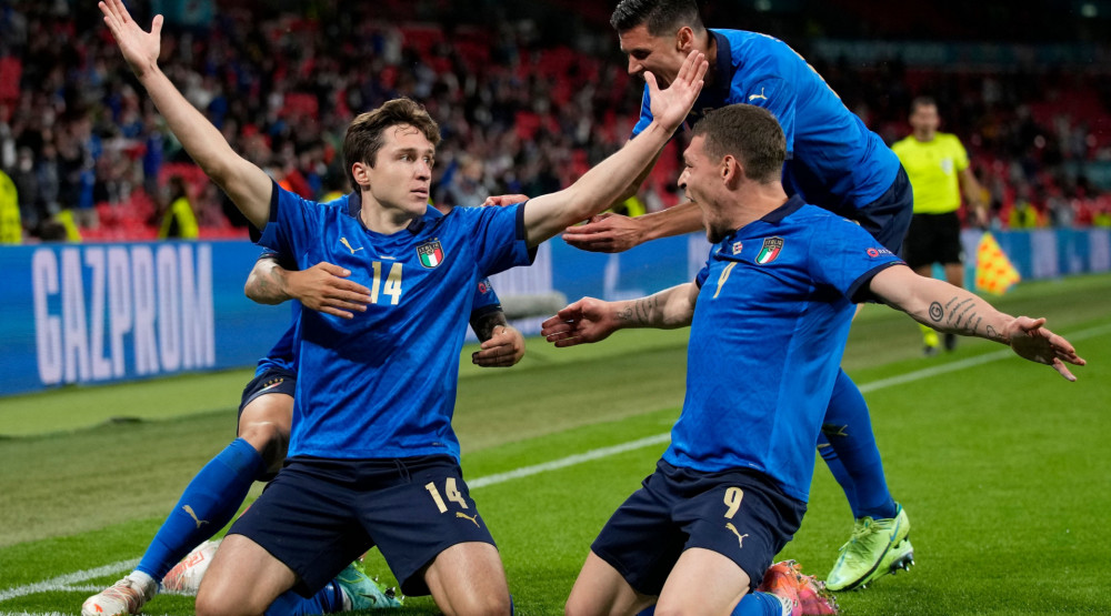 “Azuri” kroz produžetke do četvrtfinala