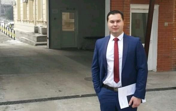 Erović: Bivša uprava bolnice u Bijelom Polju napravila dug, zapošljavala bez oglasa