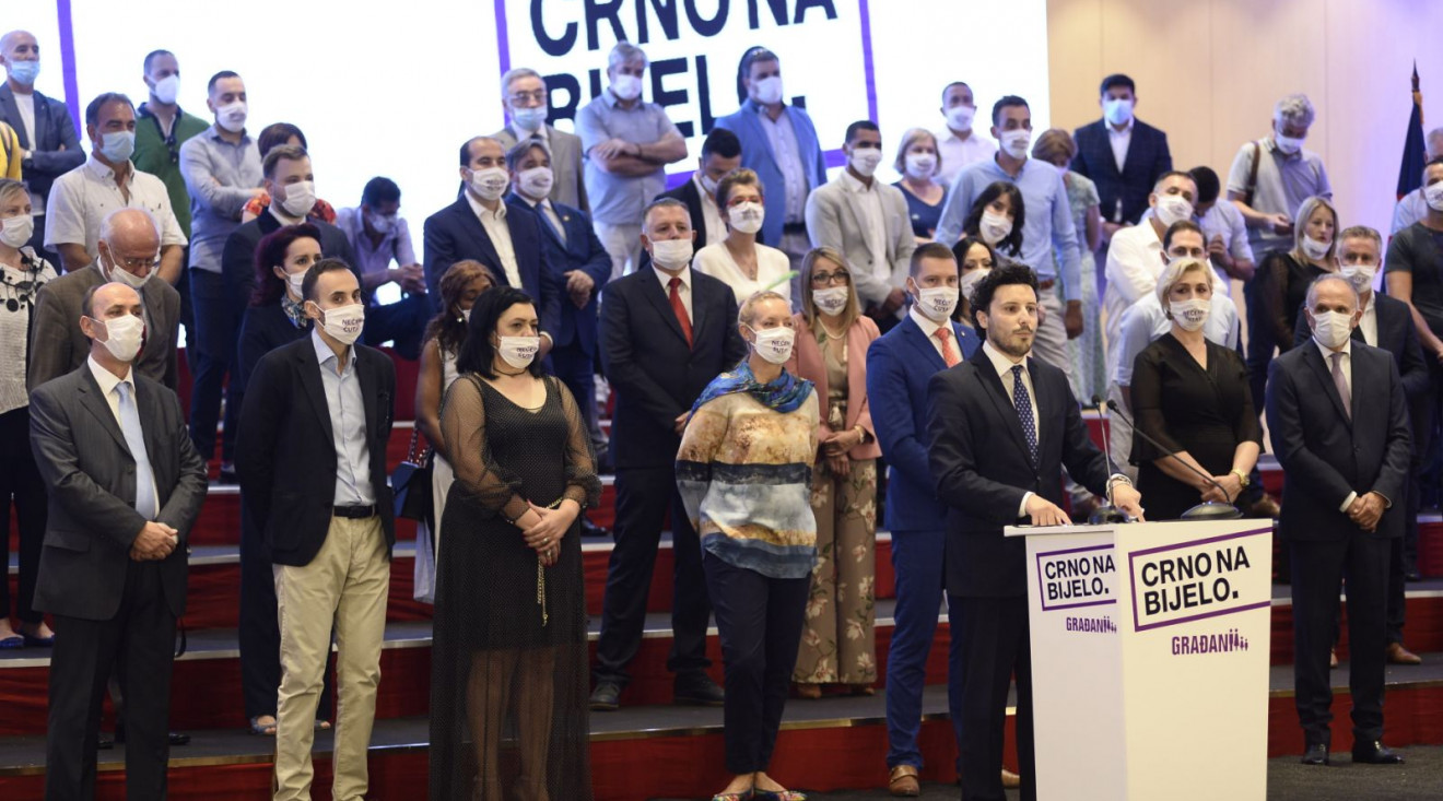 URA: Podržaćemo moratorijum na kredite u trajanju od tri mjeseca