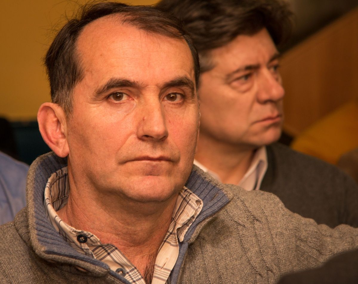 Ašanin: Radovi na mHE Bjelojevićka rijeka se izvode, a ski centar Žarski bez vode za zimsko osnježavanje