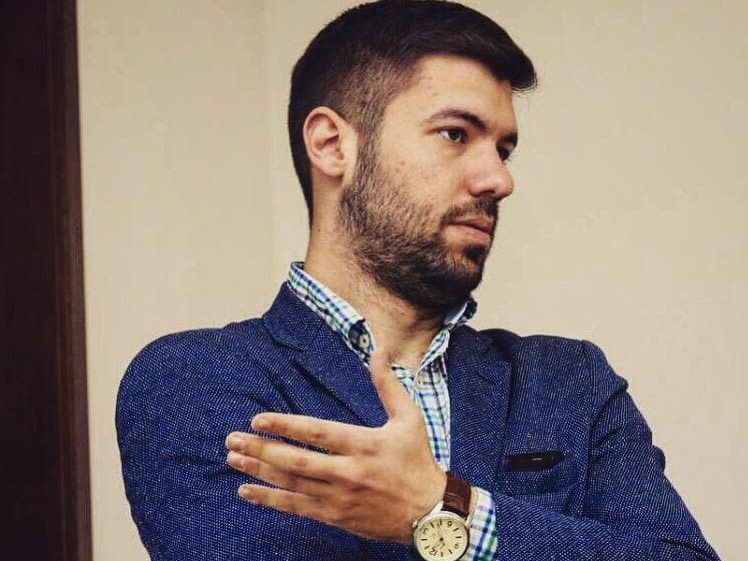 Kopitović: Sadašnja opozicija od septembra sprema proteste uz parolu „Nećemo šatori oćemo stanovi“
