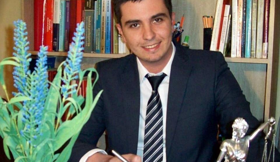 Ludilo se nastavlja: Krivokapić otjerao i državnog sekretara u ministarstvu pravde!