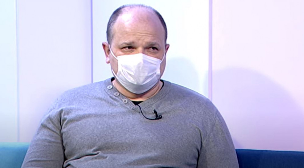 Sa razvojnim i mentalnim poremećajem 6.000 djece