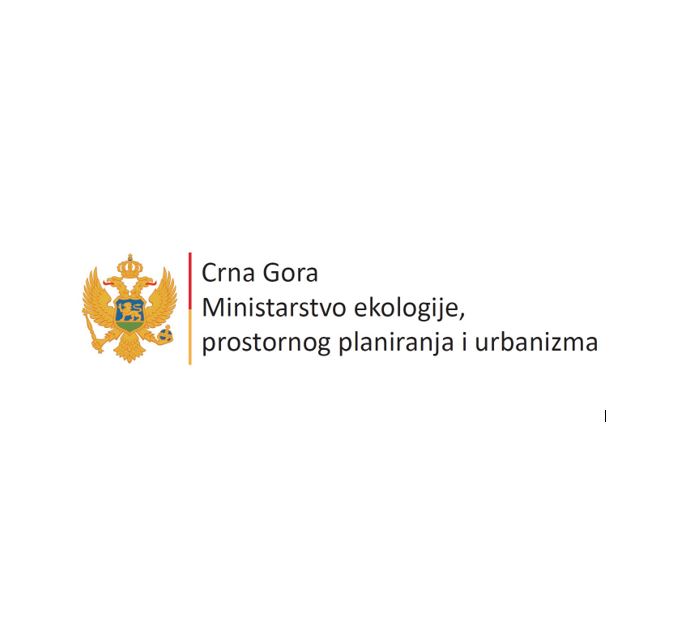 Reagovanje MEPG-a: Stambeni objekti gospodina Konatara su legalizovani prije njegovog imenovanja na funkciju