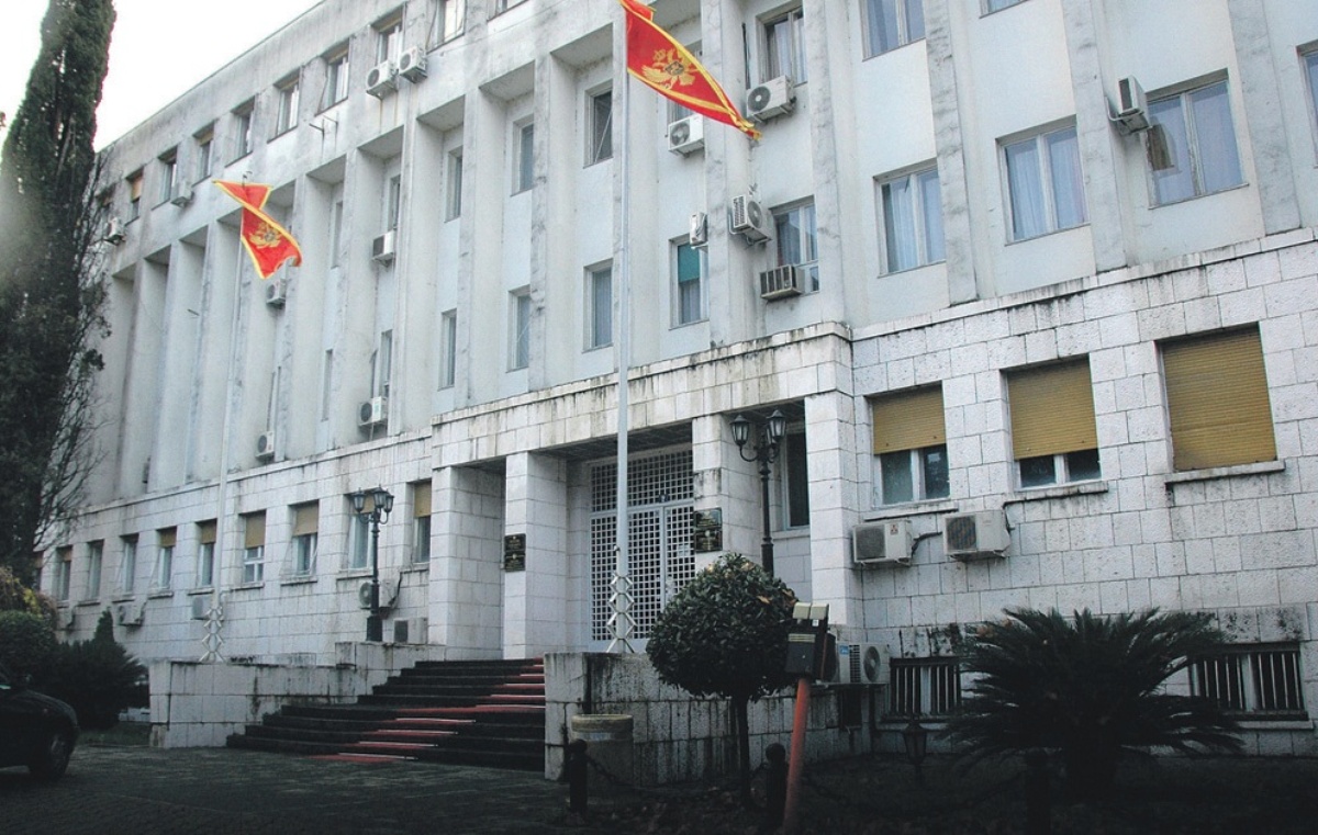 Nema sredstava za otvaranje ambasada u Kopenhagenu, Hagu i Tel Avivu