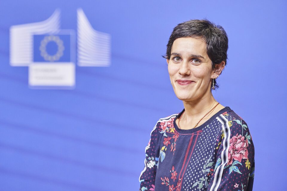 Pisonero: Vjerujemo u dijalog oko budžeta