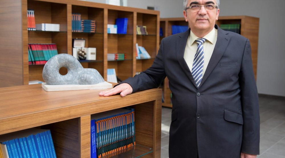 Miranović: Ministarstvo dalo predlog da se raskinu ugovori o radu docentima i vanrednim profesorima koji ne ispune uslove za izbor u više akademsko zvanje