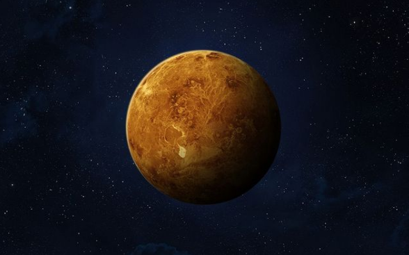 NASA ide na Veneru sa svoje dve misije