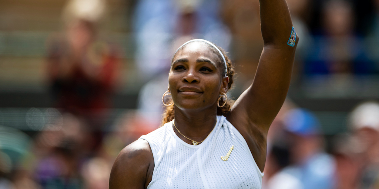 Serena odustala od Olimpijskih igara