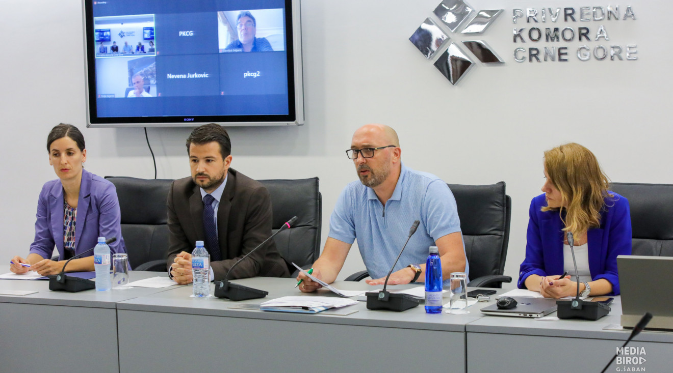 Privrednici traže neradnu nedelju i za velike i male trgovine ili da ne radi niko