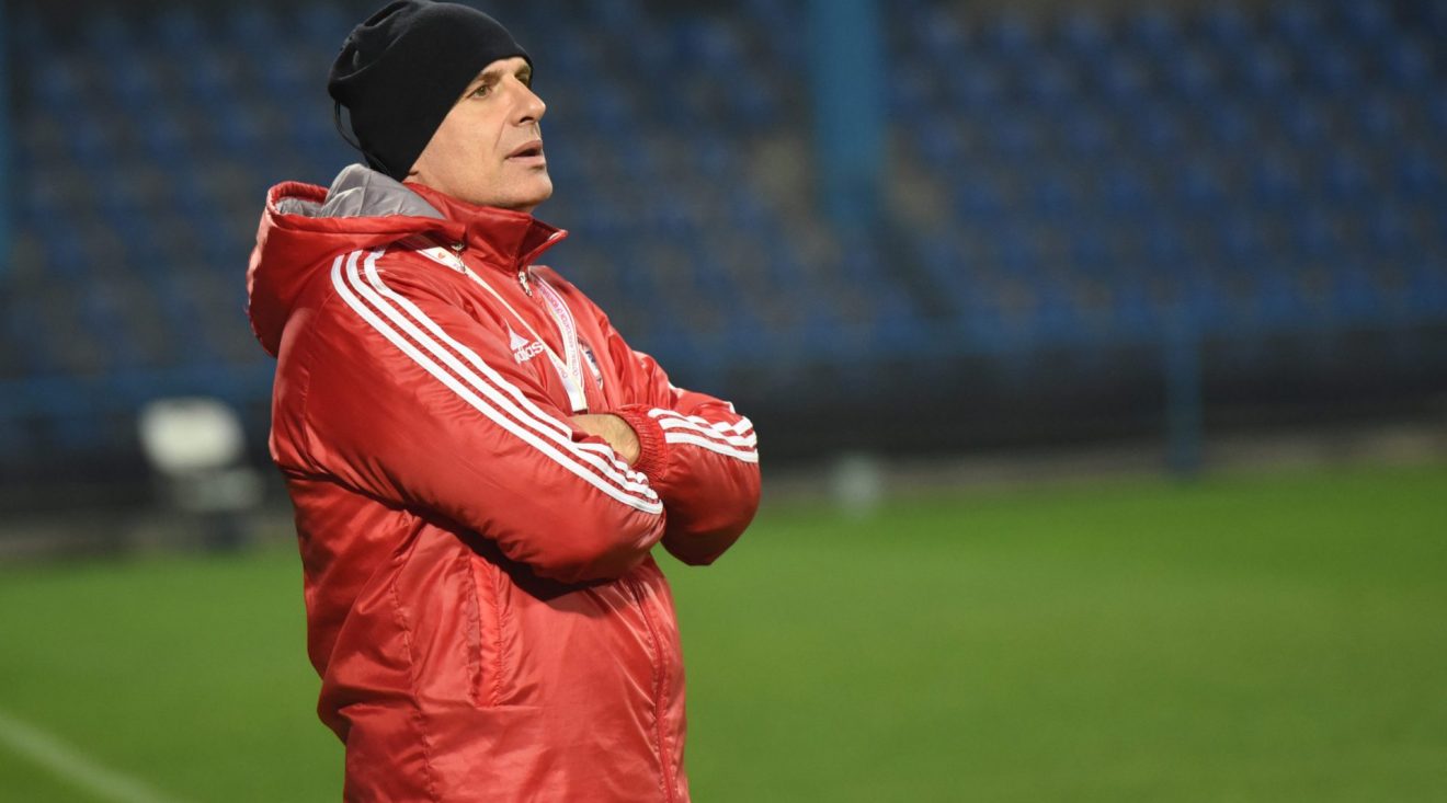 Rudar doveo dva nova fudbalera