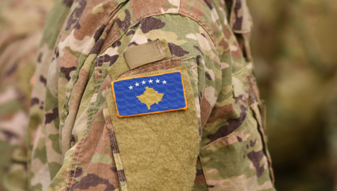 Zaharova: „Kosovo“ je propali projekat Zapada